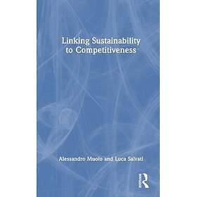 Linking Sustainability to Competitiveness