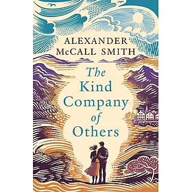 The Kind Company of Others