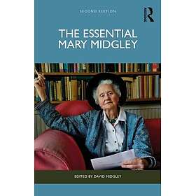 The Essential Mary Midgley