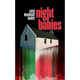 Night Babies
