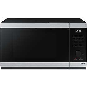 Samsung MS32DG4504AT (Stainless Steel)