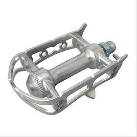 MKS Sylvan Road Pedals