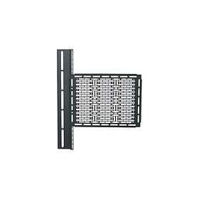 Legrand CSMP9X12 Component Storage Panel - Max 4.5 kg