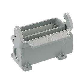 Harting Han A Base Surface (19200160251)