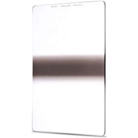 NiSi Horizon Nano IR GND(16) 1.2 100x150mm