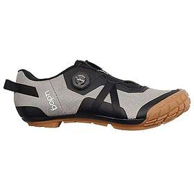 Udog Forza (Unisex)