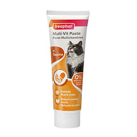 Beaphar Multi-Vit-Paste 250g