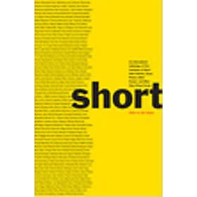 Short Ziegler, Alan