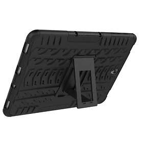 Holmes Rugged Case for Samsung Galaxy Tab S6 10.5"
