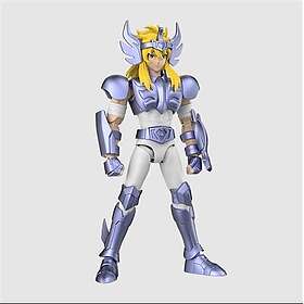 Saint Blokees Champion Class Cygnus Hyoga