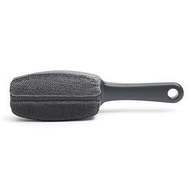 Brabantia 149382 Clothes Brush