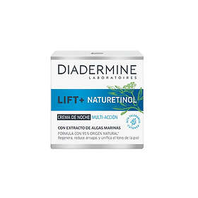 Diadermine Lift+ Naturetinol Night Cream 50ml