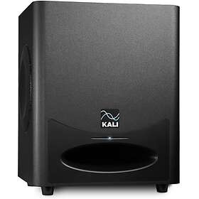 Kali Audio WS-6.2