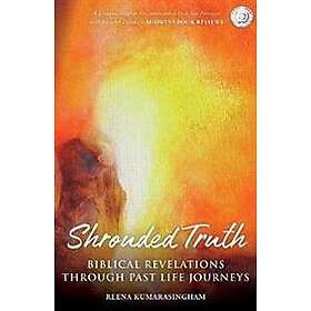 Shrouded Truth