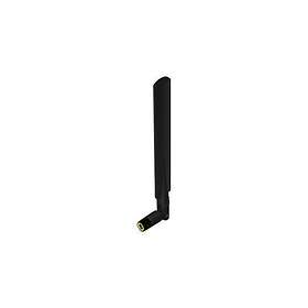 Panorama Antennas PWB-BC3G-38-RSMAP Omni-directional Antenna 2 dBi