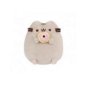 Pusheen Donut (P-228)