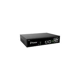 Yeastar TB Series TB200 VoIP Gateway