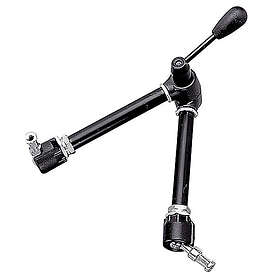 Manfrotto Magic Arm 143N