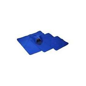 Novoflex Bluewrap XL Neoprene Wrap
