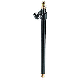 Manfrotto Monopod 122B