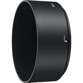 Nikon Lens Hood HB-61 (AF-S DX Micro-Nikkor f/2.8G 40mm)