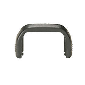 Canon EF Eyecup Frame