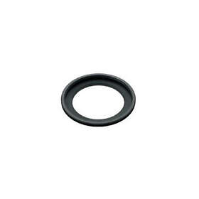 Nikon SY-1-62 Lens Adapter Ring 62mm
