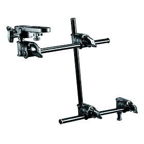 Manfrotto 196B-3 3-Section Single Articulated Arm