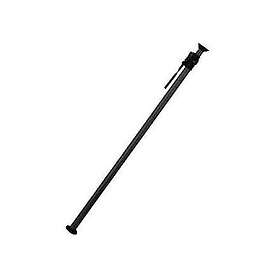 Manfrotto Autopole 076B