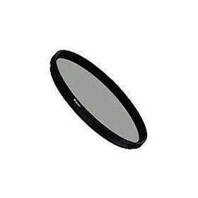 Nikon C-PL II 72mm Circular Polarizer