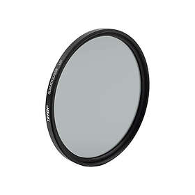 Tiffen 49GG3 Glimmerglass 3 49mm Diffusion Filter