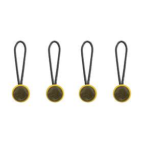 Peak Design Anchor 4-Pack V4