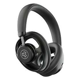 Jbuds Open Ear Headphones