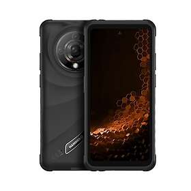 Hammer IRON 6 5G 8GB RAM 256GB