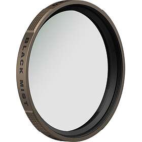 PolarPro 135 Series Black Mist Filter 82mm