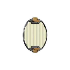 PolarPro Recon Stage 2 GoldMorphic Filter