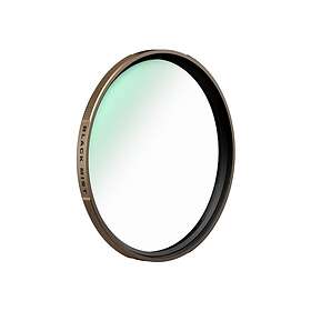 PolarPro 135 Series Black Mist Filter 77mm