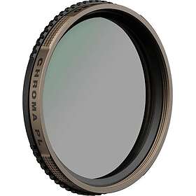 PolarPro 135 Series Chroma CPL Filter 82mm