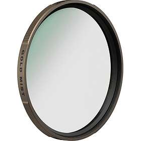 PolarPro 135 Series Gold Mist Filter 46mm