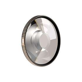 PolarPro PRYZM Warp Filter 67mm