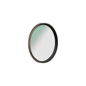 PolarPro 135 Series Gold Mist Filter 95mm