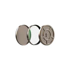 PolarPro 135 Series Black Mist Filter 52mm