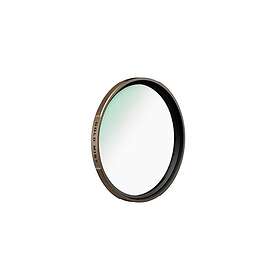 PolarPro 135 Series Gold Mist Filter 67mm