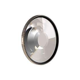 PolarPro PRYZM Warp Filter 82mm