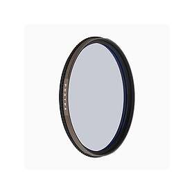 PolarPro Portra True Color PL White Mist 1/4 Filter 95mm