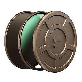 PolarPro 135 Series Gold Mist Filter 82mm