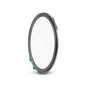 NiSi JetMag Pro NCUV Filter 82mm