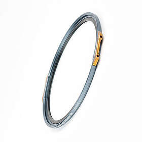 NiSi JetMag Pro Black Magic Diffusion 1/4 Filter