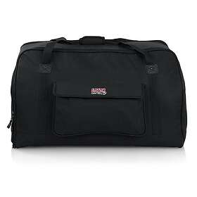 Gator Cases Bag GPA-TOTE15 (15")