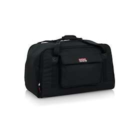 Gator Cases Tote GPA-TOTE12 (12")
